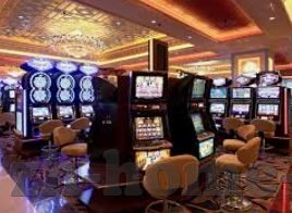 2025彩宝网下载-探索未来技术，2025彩宝网全新下载体验