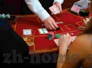 德州扑克 炸金花梭哈-德州扑克、炸金花与梭哈，博弈中的智慧与策略
