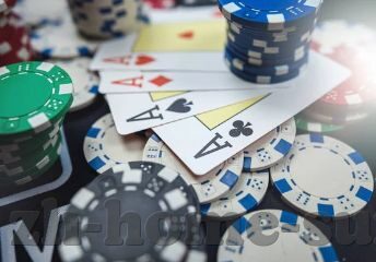 pg电子招财喵爆分-寻梦寻财神