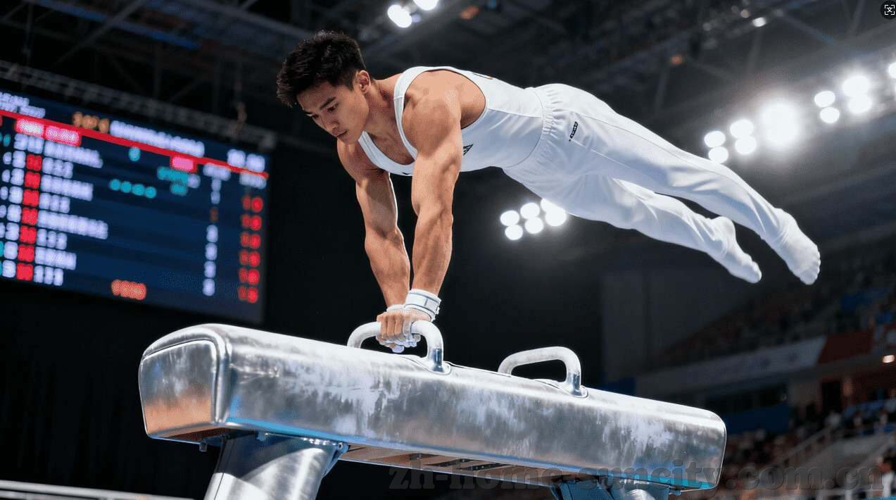 天博·体育登录入口网页版-天博·体育登录入口网页版，让精彩赛事一触即达的全新体验