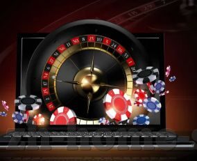 娱乐棋牌官方下2.40载正版-从官方渠道下载娱乐棋牌2.40正版，畅享无忧棋牌体验
